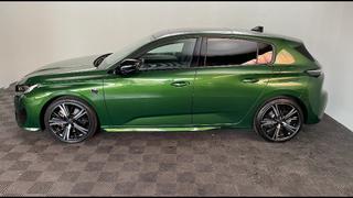 Peugeot 308 III Phase 1  - Gt - photo 1