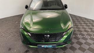 Peugeot 308 III Phase 1  - Gt - photo 2