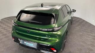Peugeot 308 III Phase 1  - Gt - photo 3