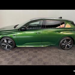 Peugeot 308 III Phase 1 308 PHEV 225 E-EAT8 GT PACK Avon