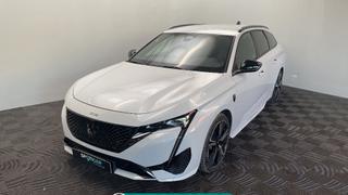 Peugeot 308 SW Phase 2  - Gt - photo 0