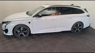 Peugeot 308 SW Phase 2  - Gt - photo 1