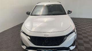 Peugeot 308 SW Phase 2  - Gt - photo 2