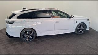 Peugeot 308 SW Phase 2  - Gt - photo 4