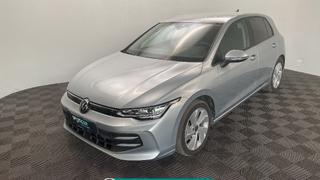 Volkswagen Golf 8  - Edition - photo 0