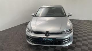 Volkswagen Golf 8  - Edition - photo 2