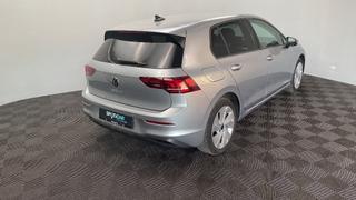Volkswagen Golf 8  - Edition - photo 3