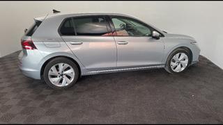 Volkswagen Golf 8  - Edition - photo 4