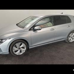 Volkswagen Golf 8 GOLF 2.0 TDI 150 DSG7 VW EDITION Avon