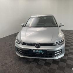 Volkswagen Golf 8 GOLF 2.0 TDI 150 DSG7 VW EDITION Avon
