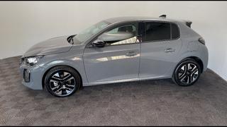 Peugeot 208  - Allure - photo 1
