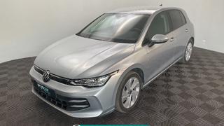 Volkswagen Golf 8  - Edition - photo 0