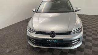 Volkswagen Golf 8  - Edition - photo 2