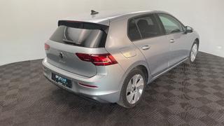 Volkswagen Golf 8  - Edition - photo 3