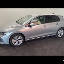 Volkswagen Golf 8 GOLF 2.0 TDI 150 DSG7 VW EDITION Avon