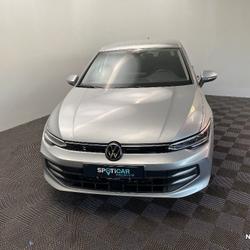 Volkswagen Golf 8 GOLF 2.0 TDI 150 DSG7 VW EDITION Avon