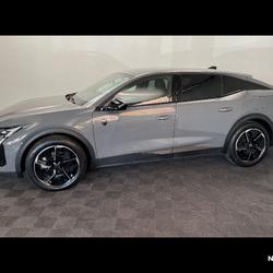 Peugeot 408 408 PHEV 225 E-EAT8 GT Avon