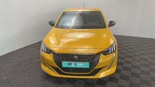 Peugeot 208  - Puretech - photo 2