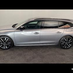 Peugeot 508 SW 508 SW HYBRID 225 E-EAT8 GT Avon
