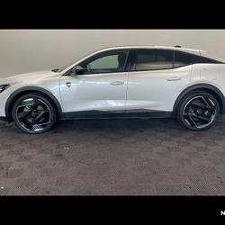 Peugeot 408 408 PHEV 225 E-EAT8 GT Avon