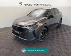 Peugeot 3008 Avon