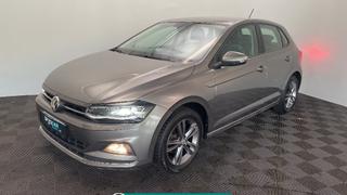Volkswagen Polo  - Carat - photo 0