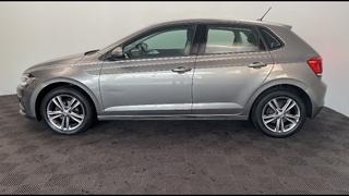 Volkswagen Polo  - Carat - photo 1