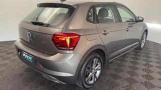 Volkswagen Polo  - Carat - photo 3