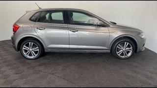 Volkswagen Polo  - Carat - photo 4