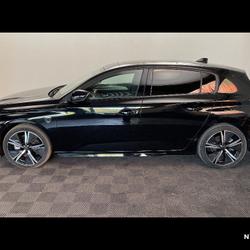 Peugeot 308 III Phase 1 308 PHEV 225 E-EAT8 GT Avon