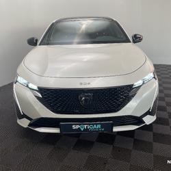 Peugeot 308 III Phase 1 308 PHEV 225 E-EAT8 GT Avon