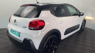 Citroen C3  - photo 3