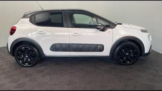 Citroen C3  - photo 4