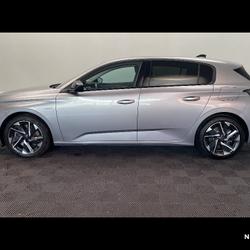 Peugeot 308 III Phase 1 308 PHEV 180 E-EAT8 ALLURE PACK Avon