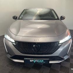 Peugeot 308 III Phase 1 308 PHEV 180 E-EAT8 ALLURE PACK Avon