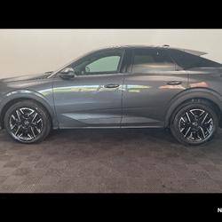 Peugeot 3008 3008 HYBRID 145 E-DCS6 ALLURE Avon