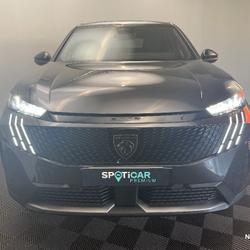 Peugeot 3008 3008 HYBRID 145 E-DCS6 ALLURE Avon