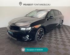 Opel Astra Sports Tourer Avon