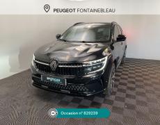 Renault Espace 5 - ESPACE VI ESPACE E-TECH HYBRID 200 ICONIC - 29 980 €