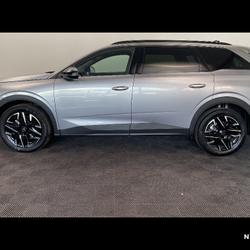 Peugeot 5008 5008 HYBRID 145 CH E-DCS6 ALLURE Avon