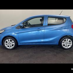 Opel Karl KARL 1.0 - 75 CH COSMO Avon