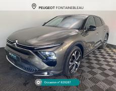 Citroen C5 X Avon