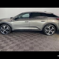 Citroen C5 X C5 X HYBRIDE RECHARGEABLE 225 S&S E-EAT8 SHINE Avon
