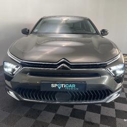 Citroen C5 X C5 X HYBRIDE RECHARGEABLE 225 S&S E-EAT8 SHINE Avon