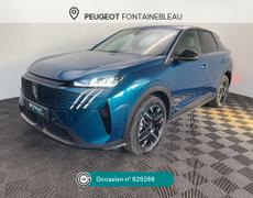 Peugeot 3008 Avon