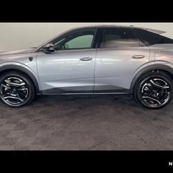 Peugeot 3008 3008 PLUG-IN HYBRID 225 E-DCS7 GT Avon