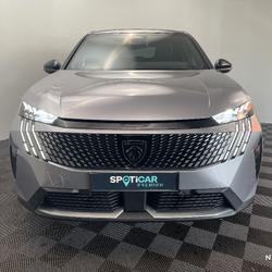 Peugeot 3008 3008 PLUG-IN HYBRID 225 E-DCS7 GT Avon