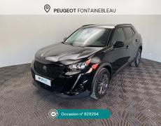 Peugeot 2008 Avon