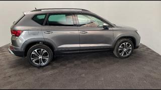 Seat Ateca  - photo 4