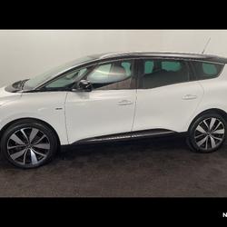 Renault Grand Scenic 4 IV BLUE DCI 120 LIMITED occasion - Avon - photo 2/29